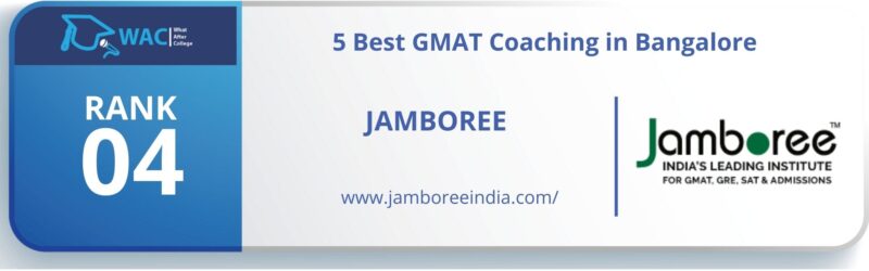 Jamboree