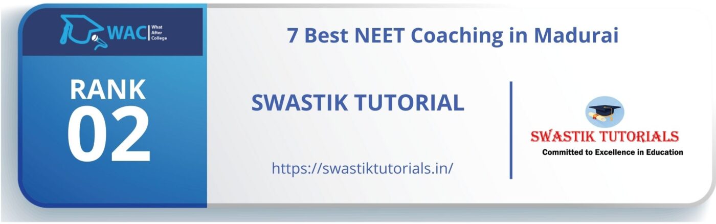 best coaching institute for neet in indore