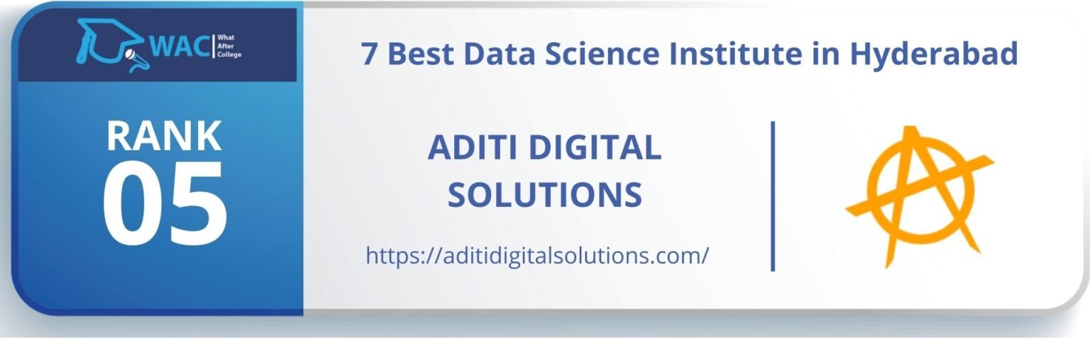 7-best-data-science-institutes-in-hyderabad