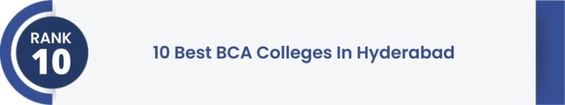 top cat coaching in delhi