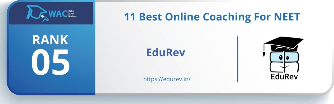 NEET Online Coaching