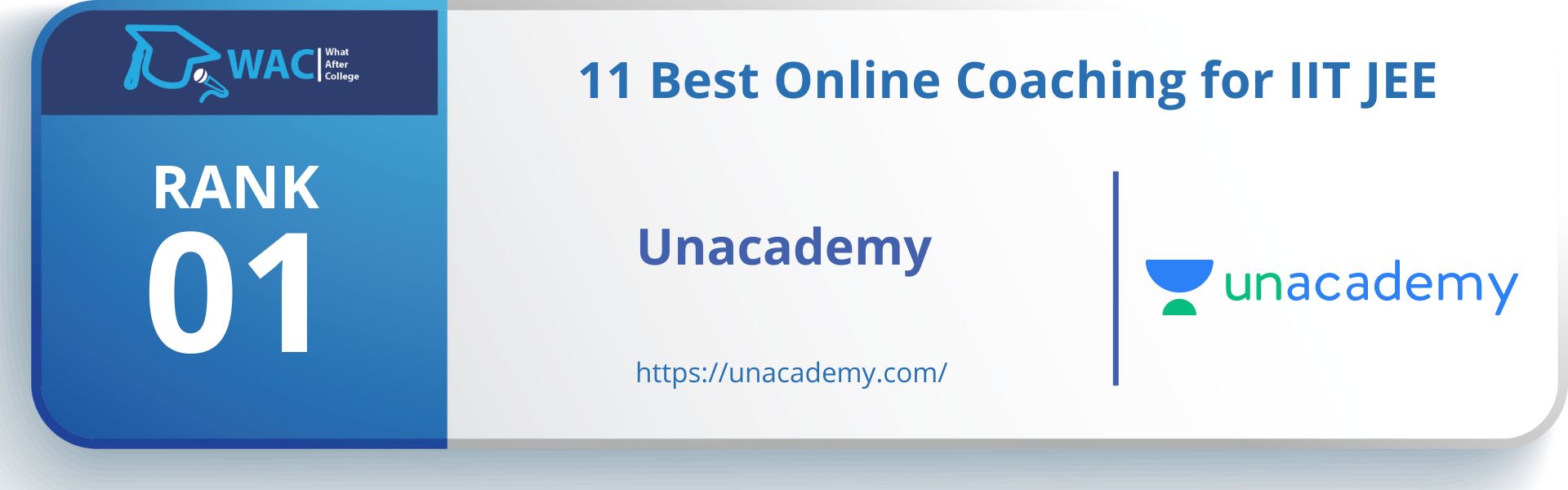 best online coaching for jee
