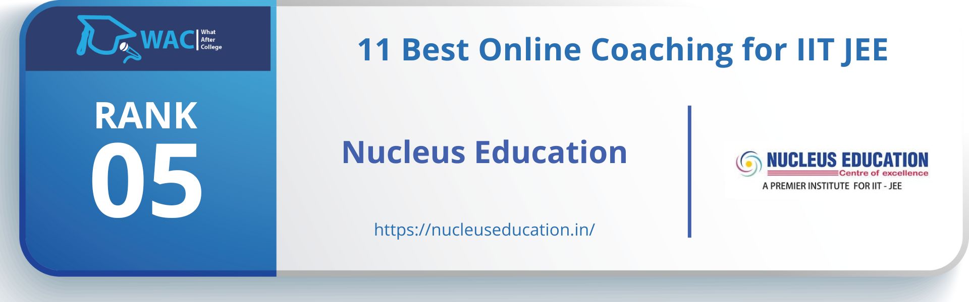 online jee coaching
