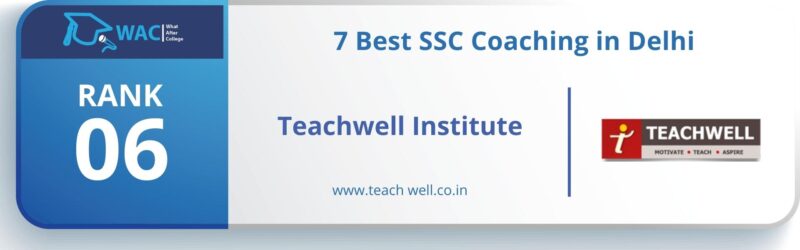 ssc je coaching in delhi