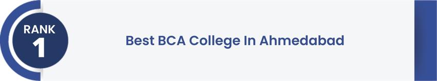 What After College