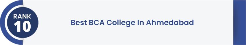 What After College
