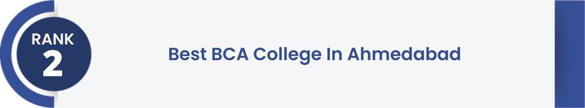 What After College