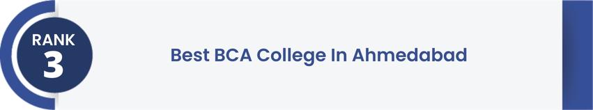 What After College