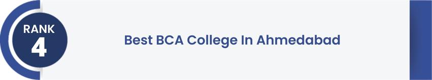 What After College
