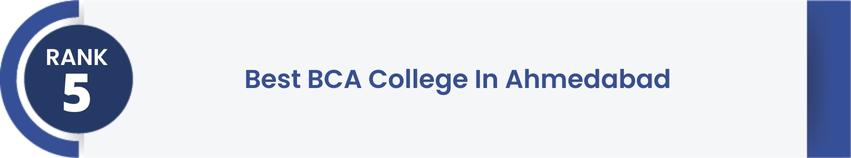 What After College