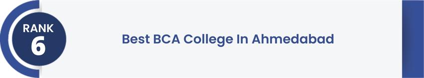 What After College