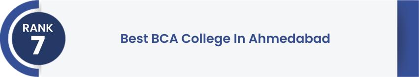 What After College