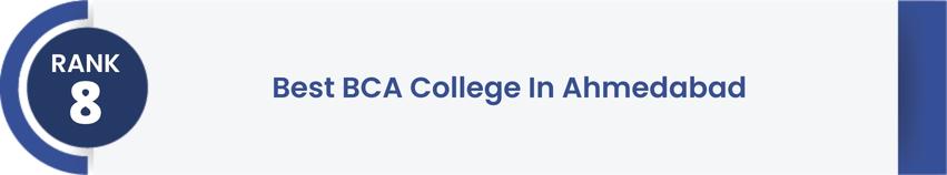 What After College