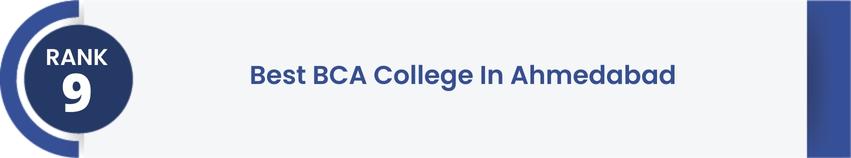 What After College