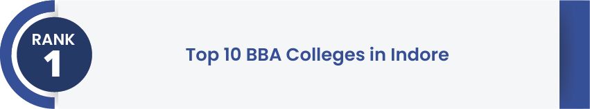 What After College