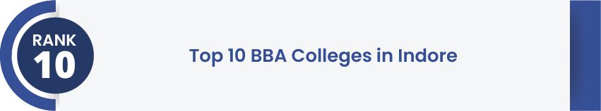 What After College