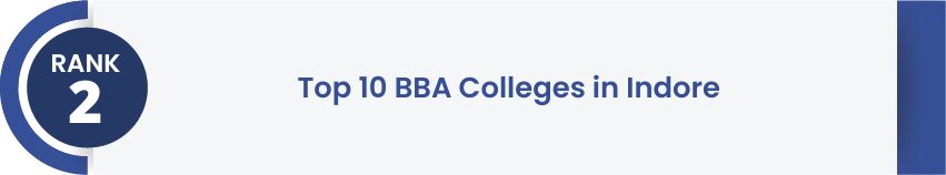 What After College