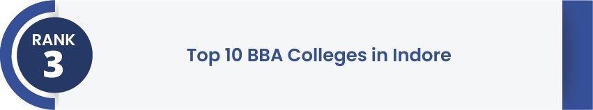 What After College