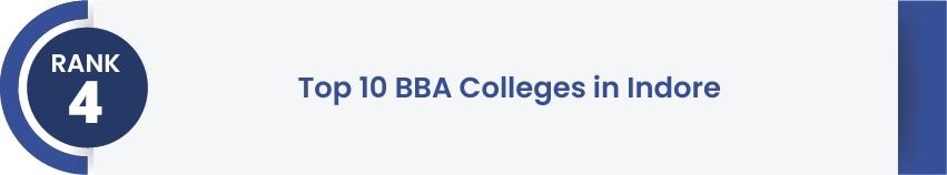 What After College