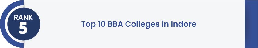 What After College