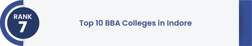 What After College