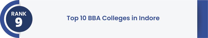 What After College