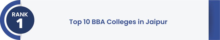 What After College