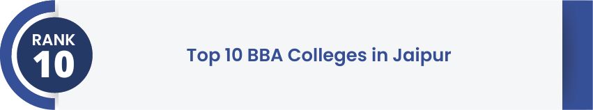 What After College
