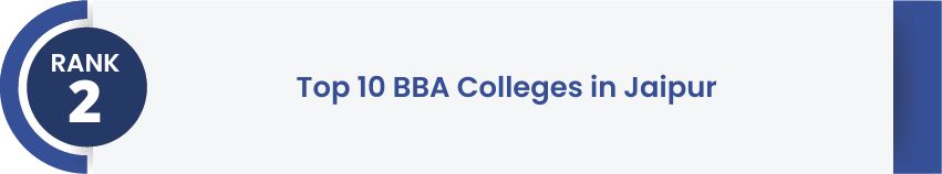 What After College