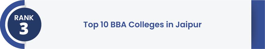 What After College