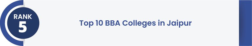 What After College