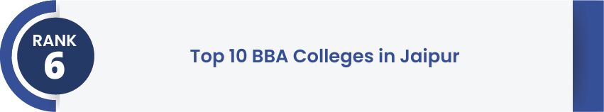 What After College