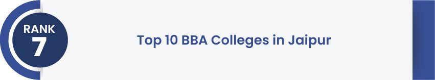 What After College