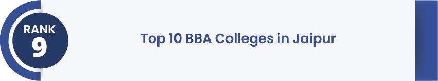 What After College