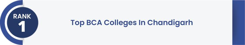 What After College