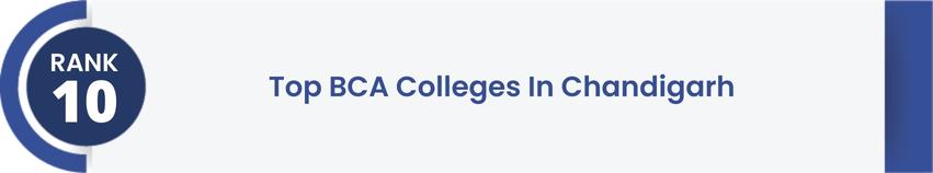 What After College