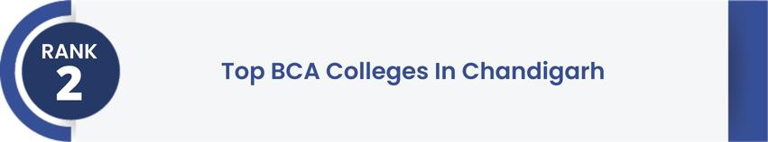What After College