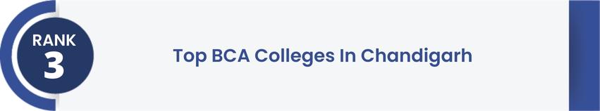 What After College
