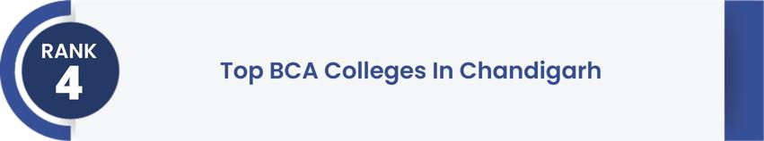 What After College
