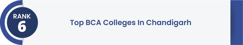What After College