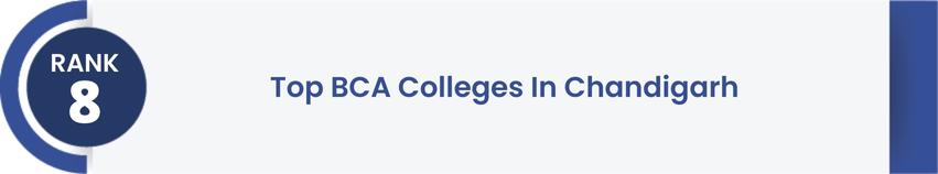 What After College