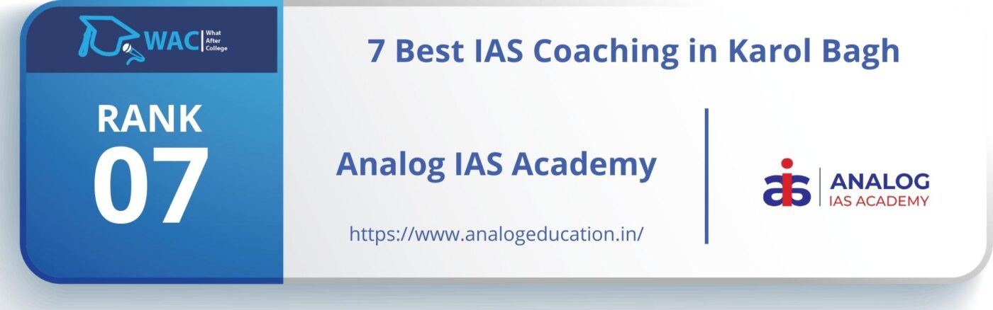best IAS coaching in Rajendra Nagar Delhi