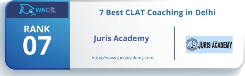 Juris Academy