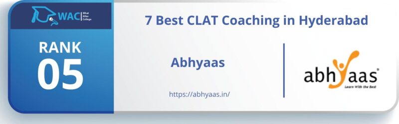Abhyaas