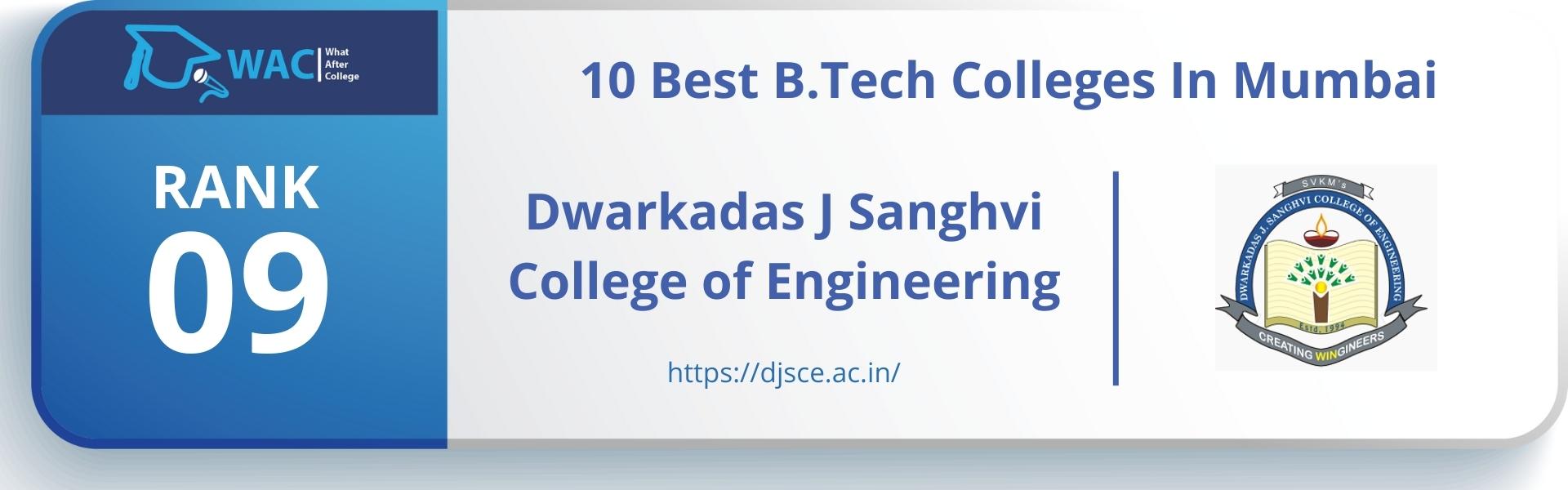 10-Best-B.Tech-Colleges-In-Mumbai-Rank-9_-Dwarkadas-J-Sanghvi-College ...