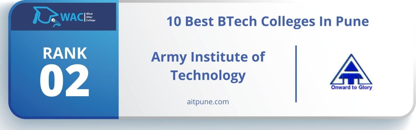  b tech colleges in pune