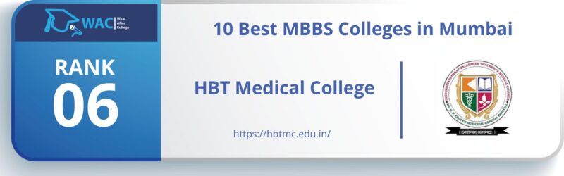 mbbs colleges in mumbai