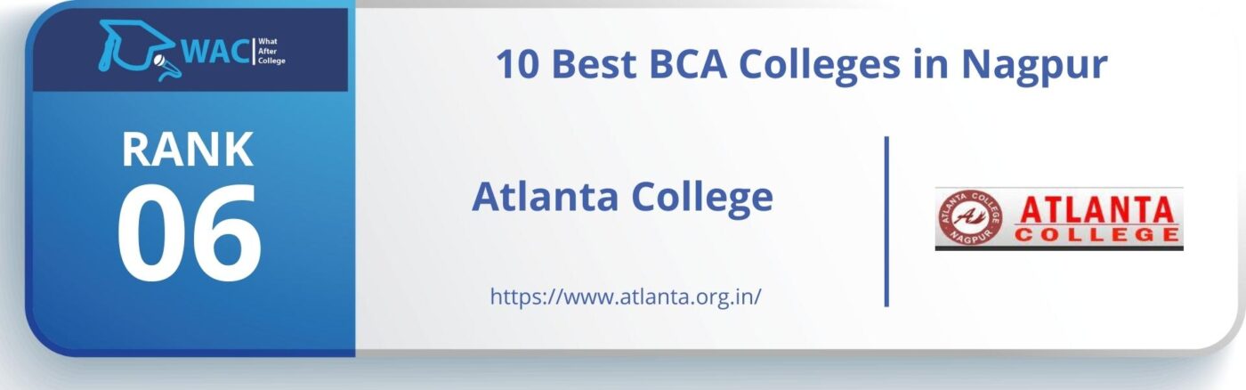 best bca colleges in nagpur