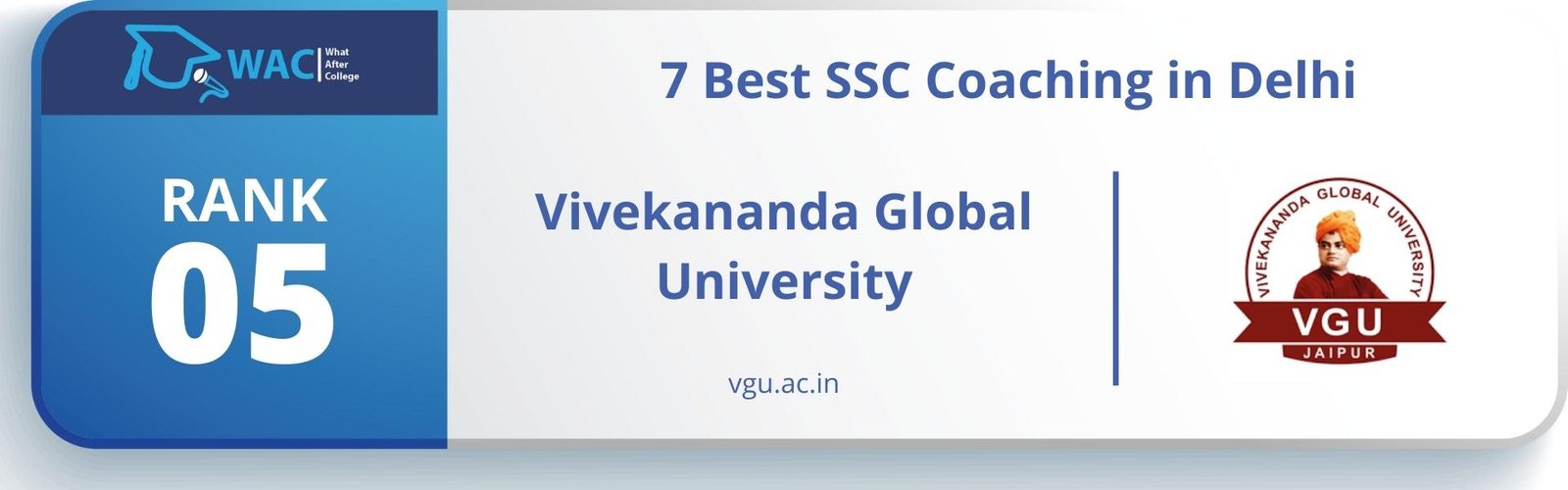 10-Best-BTech-College-In-Jaipur-Rank-5_-Vivekananda-Global-University ...