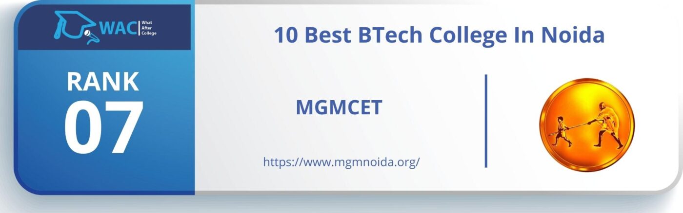 best btech college in noida